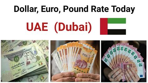 exchange rate united arab emirates|US dollars to United Arab Emirates dirhams today .